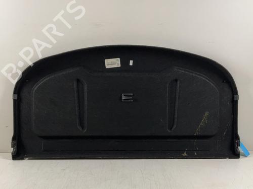 Rear parcel shelf HYUNDAI i30 (GD) 1.6 GDI | BP37268499C85 - Image 4
