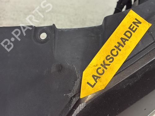 Front bumper VW PASSAT B8 Variant (3G5, CB5) 2.0 TDI | BP37422183C7 - Image 5