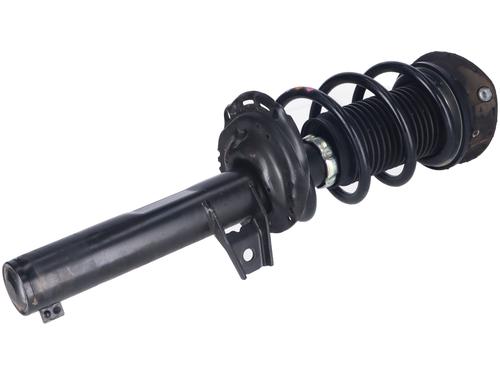 Left front shock absorber VW GOLF VII (5G1, BQ1, BE1, BE2) 2.0 GTI | BP28058452M16 