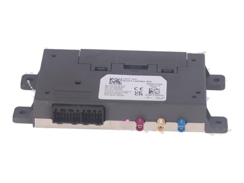 Used Electronic module FORD TRANSIT V363 Platform/Chassis (FED, FFD) 2.0 EcoBlue (170 hp) 19430733