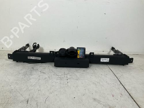 Kule for tilhengerfeste/Mekanisme VW ID.3 (E11, E12) Pro | BP21542066C141 
