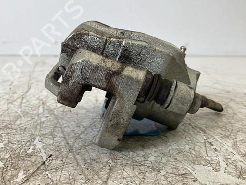 Høyre bremsekaliper foran Høyre bremsekaliper foran DACIA SPRING Extreme (65 hp) 39923229 39923229