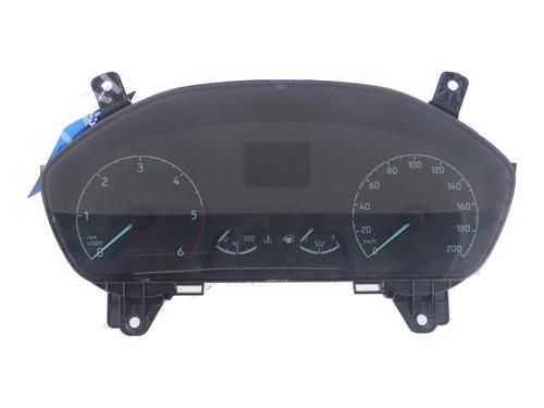 Used Instrument cluster FORD TRANSIT V363 Platform/Chassis (FED, FFD) 2.0 EcoBlue (170 hp) 19266629