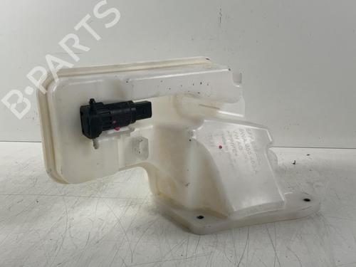 Used Windscreen washer tank Windscreen washer tank VW GOLF VIII (CD1, DA1) 1.5 TSI (131 hp) 34165427 34165427