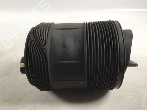 Dämpfer hinten rechts für VW TOUAREG (CR7, RC8) 4.0 V8 TDI 4motion (421 hp) 30748880