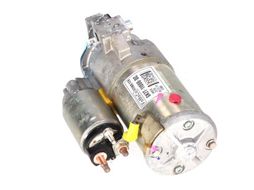 Starter FORD TRANSIT V363 Platform/Chassis (FED, FFD) 2.0 EcoBlue | BP39099626M8 - Image 2