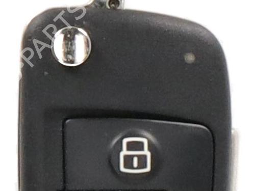 Electronic module AUDI A3 Sportback (8VA, 8VF) 1.0 TFSI | BP38701415M83 - Image 2