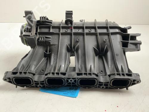 Used Intake manifold Intake manifold 38438189 38438189