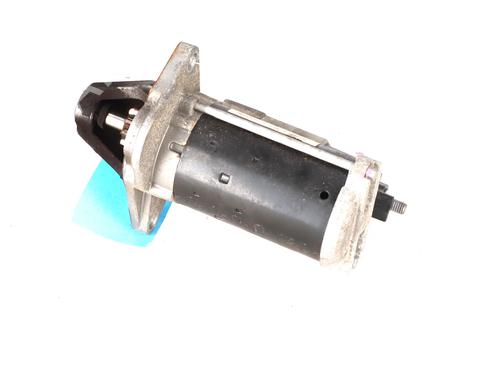 Starter OPEL CORSA E (X15) 1.4 (08, 68) | BP37468769M8 - Image 2