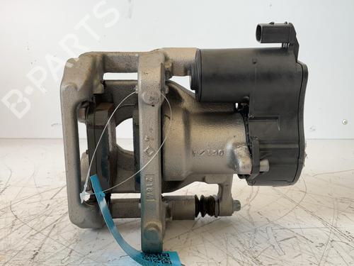 Right rear brake caliper OPEL VIVARO C Van (K0) VIVARO-E HYDROGEN | BP39927606M106 - Image 2