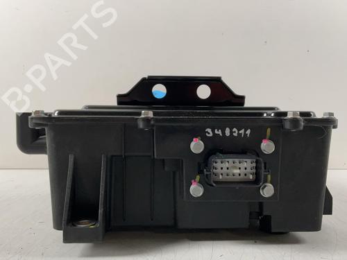 Battery HYUNDAI i30 (PDE, PD, PDEN) 1.6 CRDi hybrid 48V | BP38701513E11 - Image 5