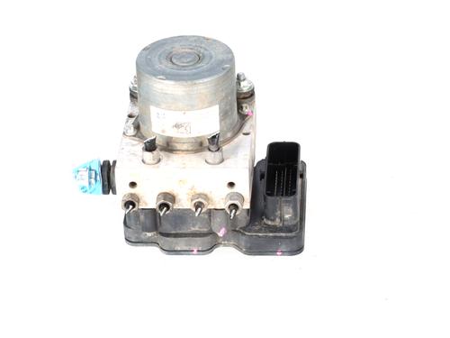 Used ABS pump ABS pump PEUGEOT RIFTER 1.5 BlueHDi 100 (102 hp) 36004049 36004049
