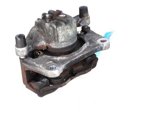Left front brake caliper VW GOLF VIII (CD1, DA1) 2.0 TDI | BP34709201M105 - Image 2
