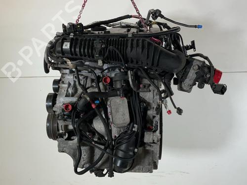 Engine MINI MINI (F56) Cooper S | BP37468441M1 - Image 4
