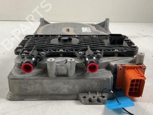 Electronic module VW ID.4 (E21) GTX 4motion | BP39922020M83 - Image 4