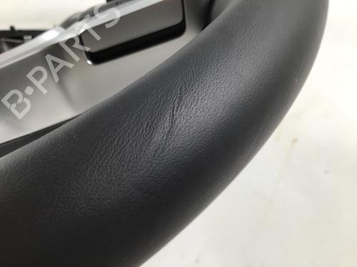 Steering wheel VW GOLF VIII (CD1, DA1) 1.0 TSI | BP35721576C49  - Image 9