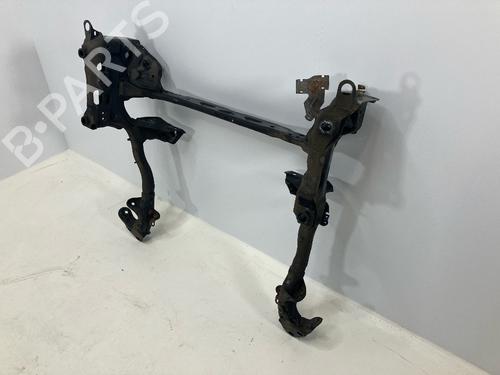 Subframe AUDI A7 Sportback (4GA, 4GF) 3.0 TFSI quattro | BP26013797M9 