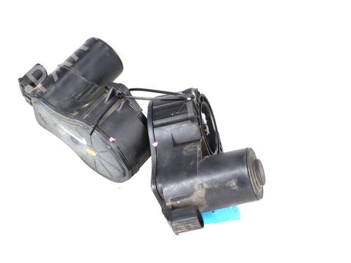 Used Electric handbrake Electric handbrake OPEL VIVARO C Van (K0) VIVARO-E HYDROGEN (136 hp) 39926224 39926224