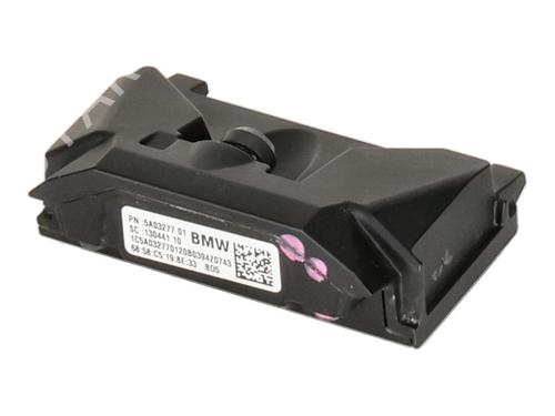 Camera BMW 3 Touring (G21, G81) 320 d | BP38566851E14 - Image 2
