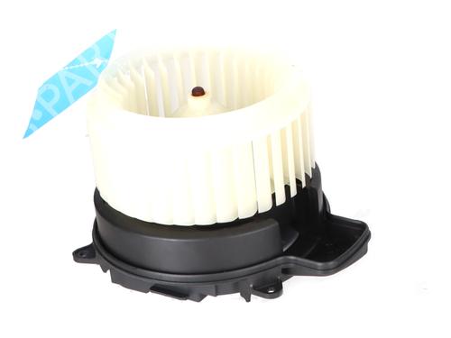 heater-blower-motor-audi-a8-d4-4h2-4h8-4hc-4hl-2009-2010-2011-2012-2013-2014-2015-2016-2017-2018-2019-35954506 main image