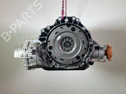 Used Gearbox Gearbox PORSCHE MACAN (95B) 2.0 (245 hp) 36379140 36379140