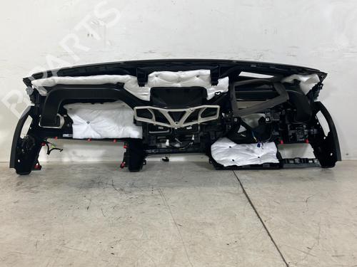 Dashboard BMW X5 (G05, F95) xDrive 50 e Plug-in-Hybrid | BP39922660C46 - Image 4