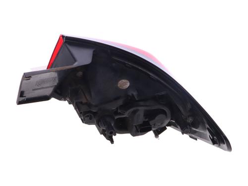 Left taillight OPEL ASTRA K (B16) 1.2 Turbo (68) | BP27661944C34 