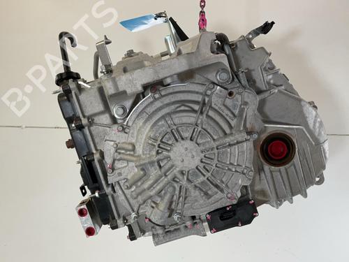 Gearbox FORD TRANSIT V363 Platform/Chassis (FED, FFD) 2.0 EcoBlue | BP37523955M3 - Image 3