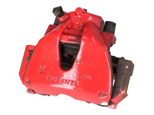 Pinça travão frente direita OPEL ADAM (M13) 1.4 S (150 hp) 32231446