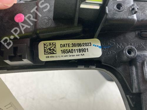 Other BMW XM (G09) XM All-wheel Drive | BP39919712O1 - Image 16