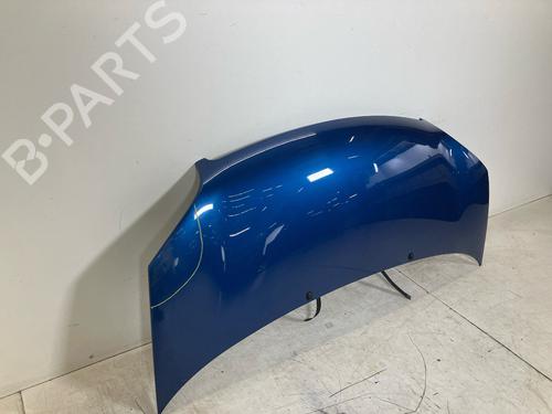 Hood SMART FORTWO Coupe (453) 1.0 (453.342, 453.343) | BP21163296C1 