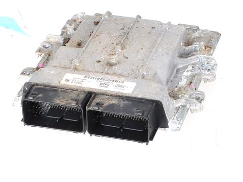 Used Engine control unit (ECU) Engine control unit (ECU) FORD TRANSIT V363 Platform/Chassis (FED, FFD) 2.0 EcoBlue (170 hp) 36339720 36339720