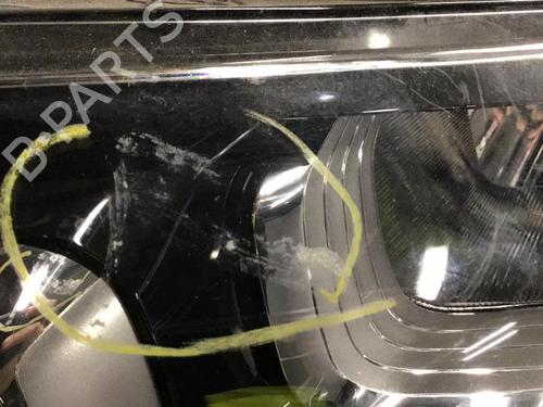 Left headlight OPEL VIVARO C Van (K0) VIVARO-E HYDROGEN | BP39920449C28 - Image 6