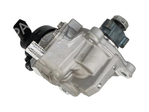 Injection pump VW TRANSPORTER T6 Van (SGA, SGH, SHA, SHH) 2.0 TDI 4motion | BP28058489M78 
