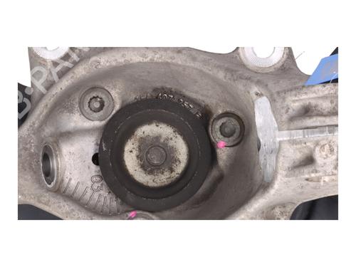 Left front steering knuckle VW ID.3 (E11, E12) Pro | BP28083464M25 