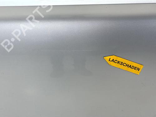 Dør venstre bagtil VW PASSAT B8 Variant (3G5, CB5) 2.0 TDI | BP38566940C4 - Image 5