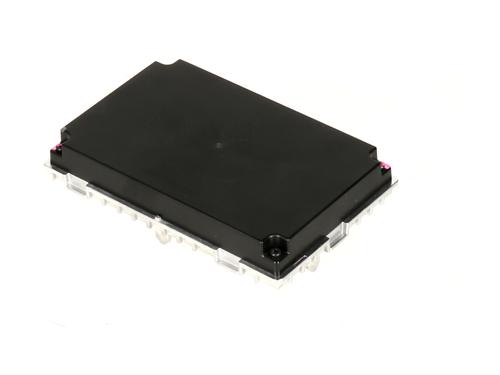 Electronic module OPEL VIVARO C Van (K0) VIVARO-E HYDROGEN | BP39927379M83 - Image 2