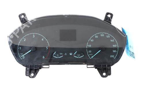 instrument-cluster-ford-transit-v363-platformchassis-fed-ffd-2013-35811824 main image