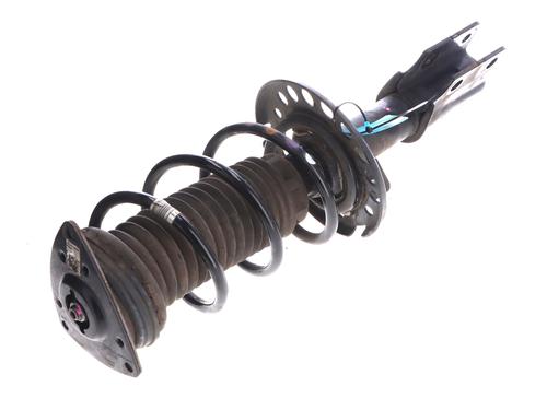 Used Left front shock absorber Left front shock absorber OPEL ASTRA L Sports Tourer (OV5) 1.2 (FRHNSL, FRHNSR) (131 hp) 39949513 39949513