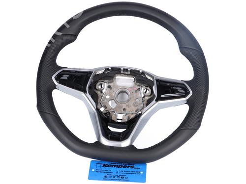 Ratt VW GOLF VIII (CD1, DA1) 1.0 TSI | BP33853260C49 - Image 4