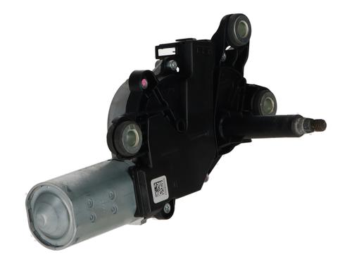 Rear wiper motor MERCEDES-BENZ E-CLASS T-Model (S213) E 220 d (213.204) | BP16918461M102 