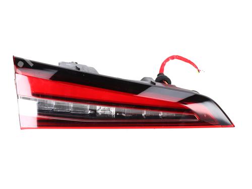 Used Left tailgate light Left tailgate light TOYOTA COROLLA Estate (_E21_) 2.0 Hybrid (MZEH12) (180 hp) 33794131 33794131