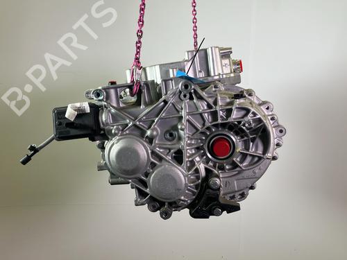 Engine PEUGEOT EXPERT Van (V_) E-EXPERT HYDROGEN | BP39926716M1 - Image 2