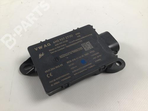 Used Control unit LAMBORGHINI HURACÁN 5.2 Performante (640 hp) 9974285