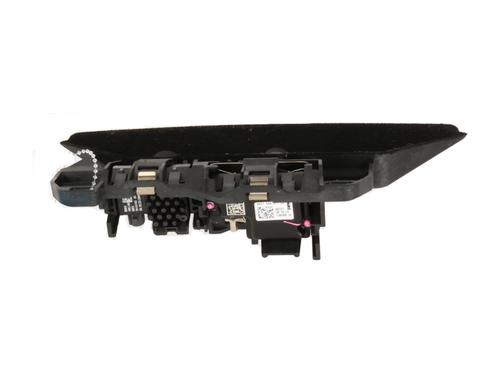 Camera BMW X5 (G05, F95) xDrive 50 e Plug-in-Hybrid | BP39922682E14 - Image 2