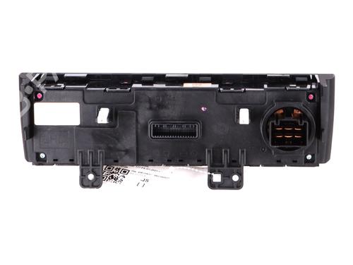 Climate control HYUNDAI STARIA Bus (US4) 2.2 CRDi (US4W) | BP39921507I5 - Image 2