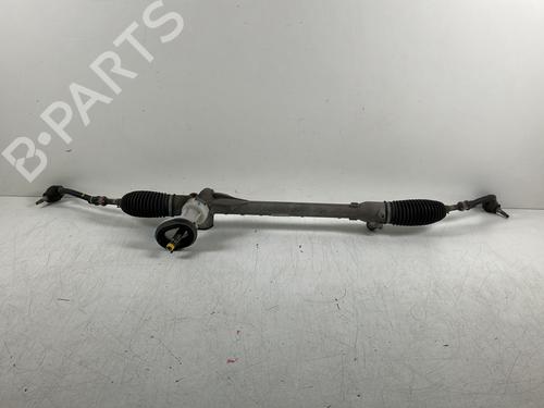 Steering rack KIA PICANTO III (JA) 1.0 | BP39267939M22 - Image 4