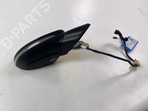 Used Right mirror Right mirror 36804513 36804513