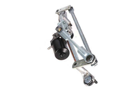 Front wiper motor FORD TRANSIT V363 Platform/Chassis (FED, FFD) 2.0 EcoBlue | BP34722396M29 - Image 2