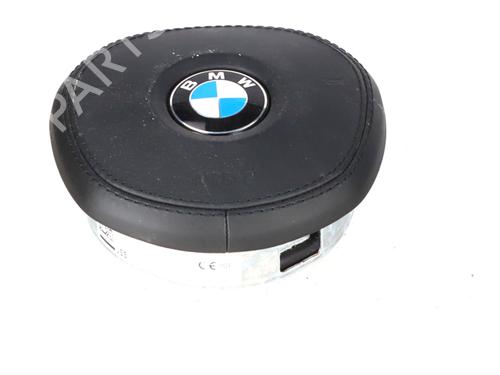 Used Driver airbag Driver airbag BMW X6 (G06, F96) M (600 hp) 36242634 36242634